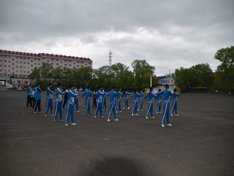 4.jpg 4.jpg