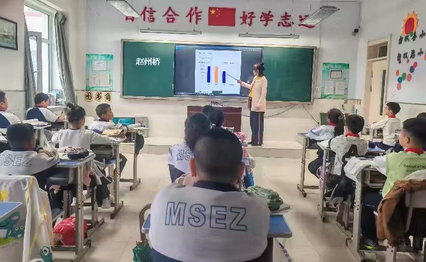 WPS图片.jpeg WPS图片.jpeg
