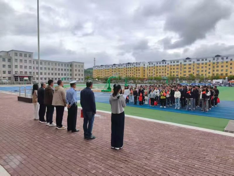 图片一.jpg