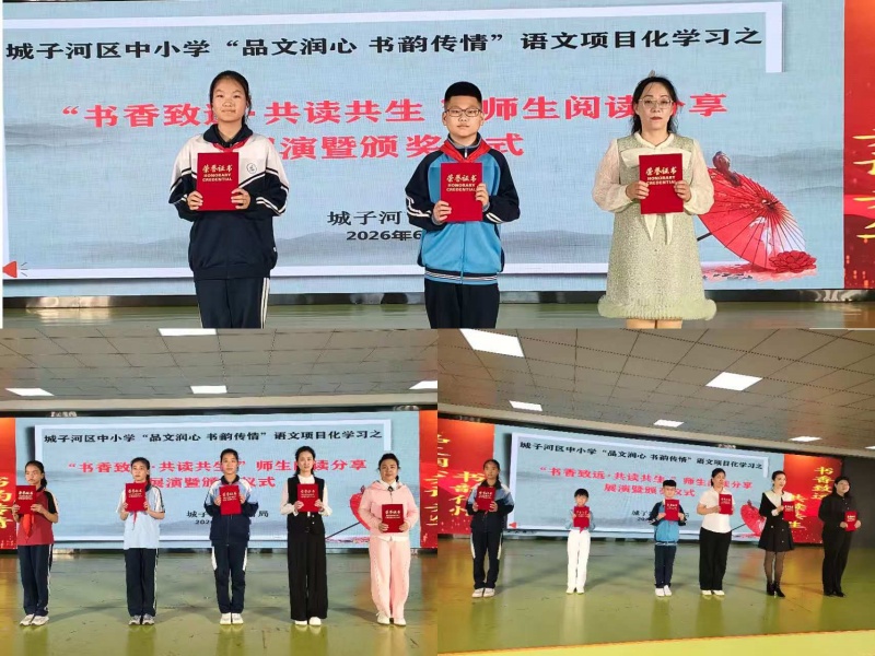 图一.jpg 图一.jpg