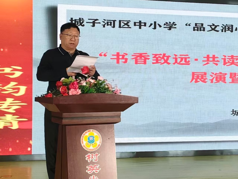 图二.jpg 图二.jpg