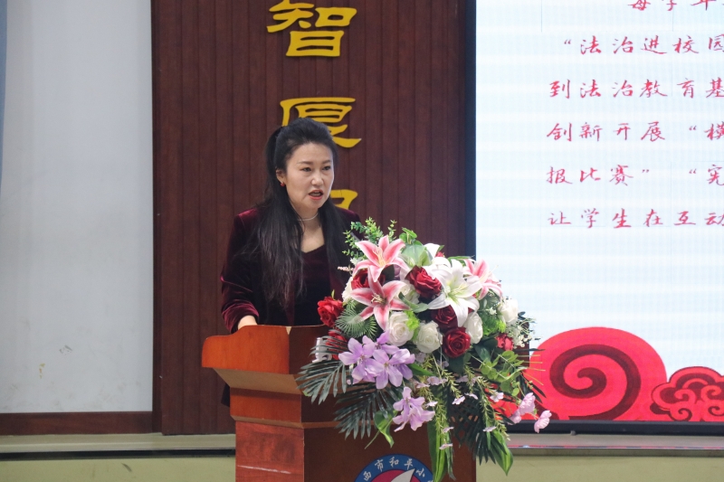 图2.jpg