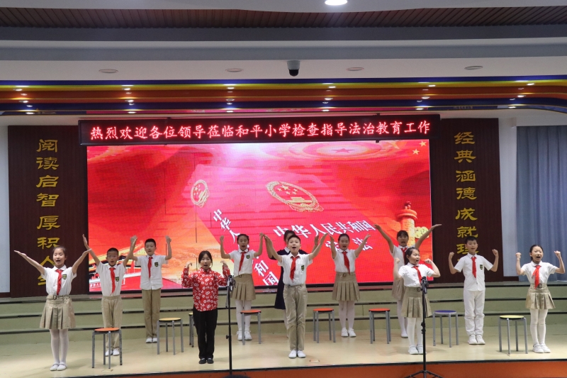 图3.jpg