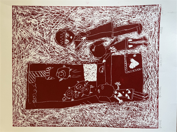 图片三学生作品赏析一.jpg