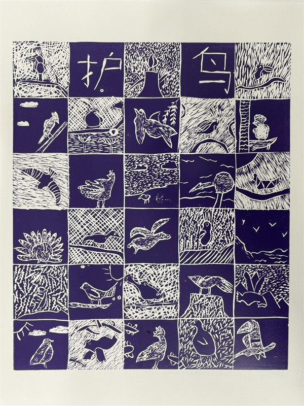 图片八 学生作品赏析六.jpg