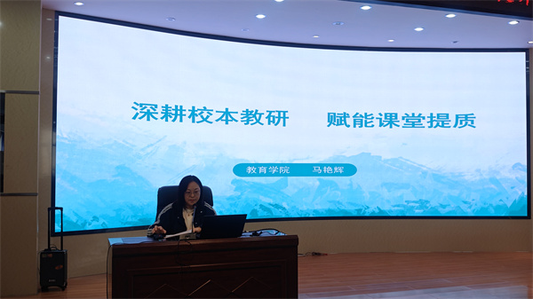 图2.jpg 图2.jpg