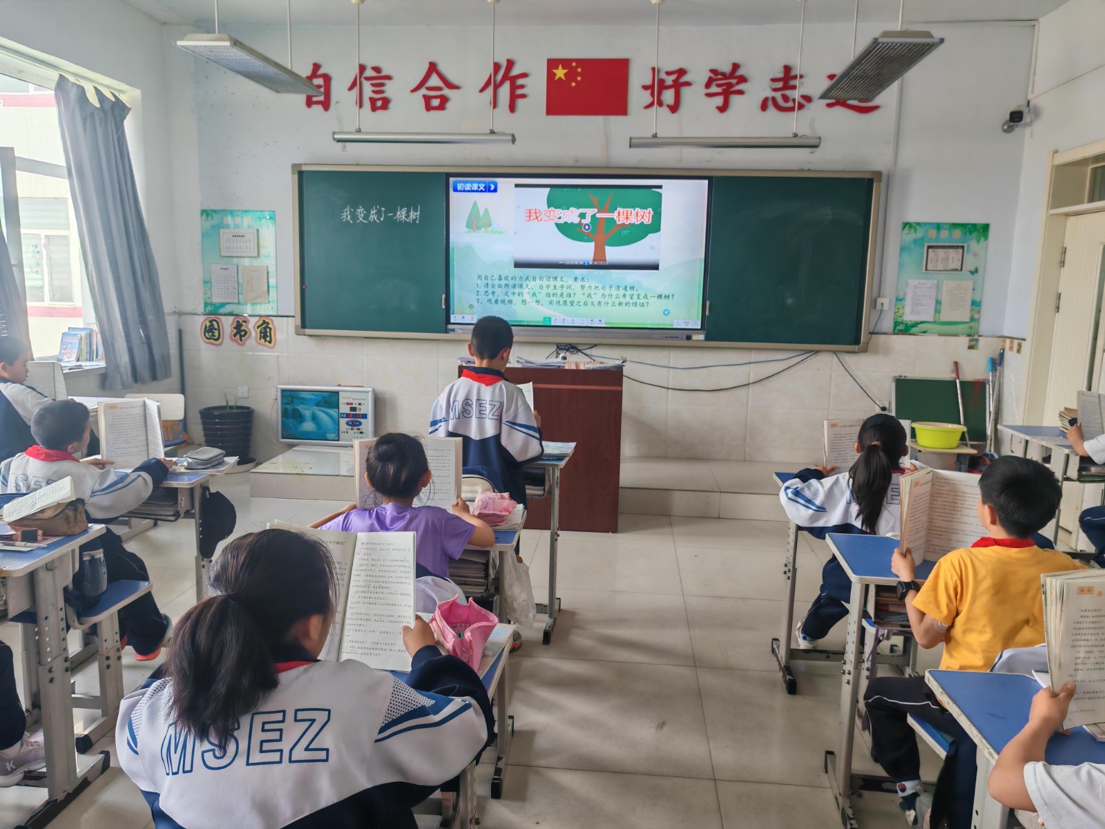 WPS图片.jpeg