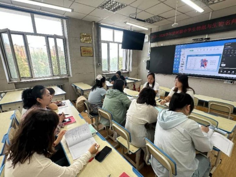 图片2.jpg