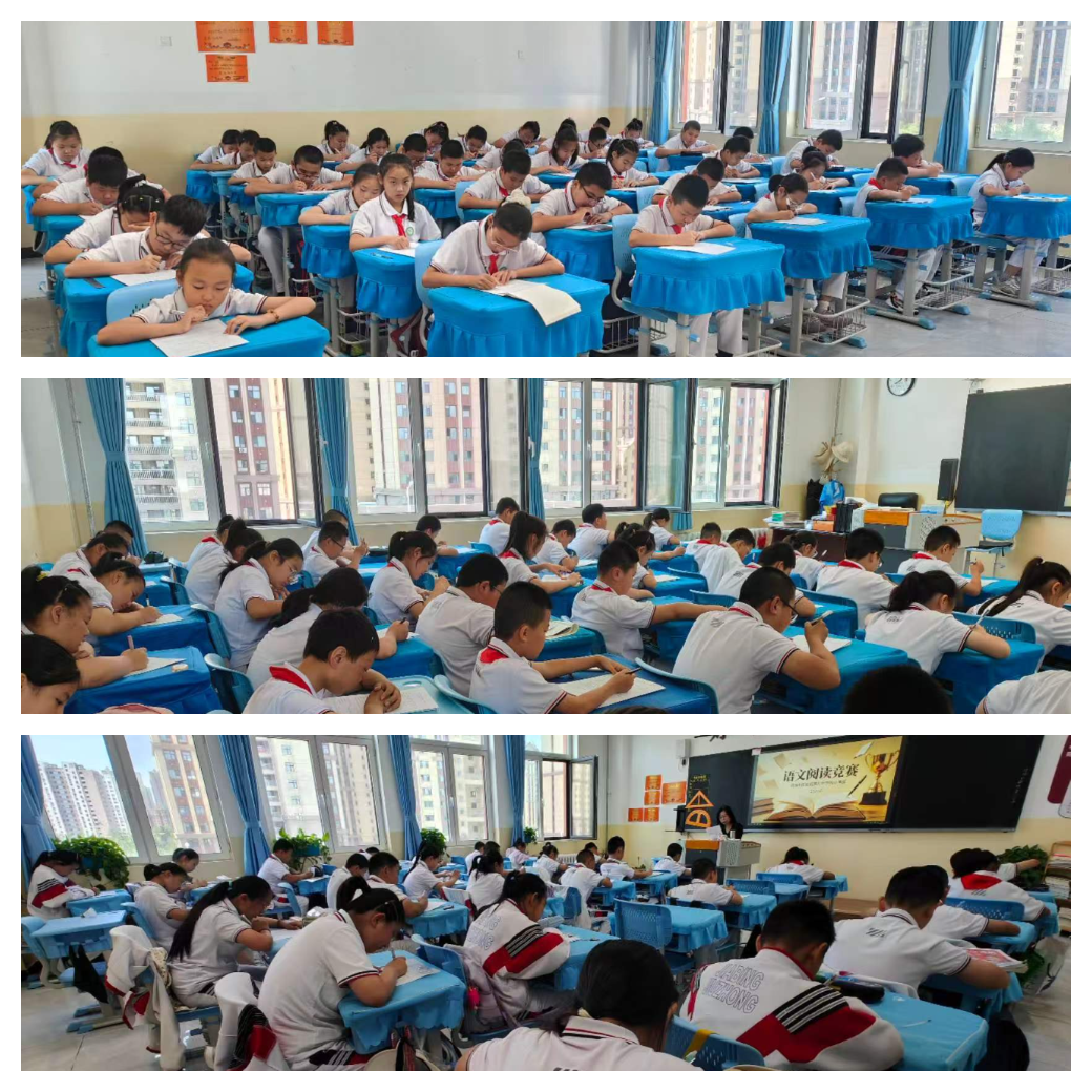 2.学生审阅书写.png