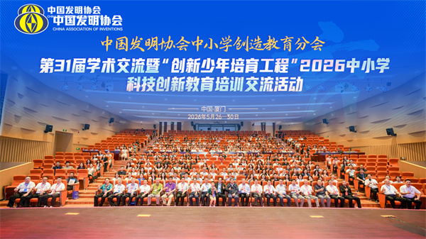 图1.jpg