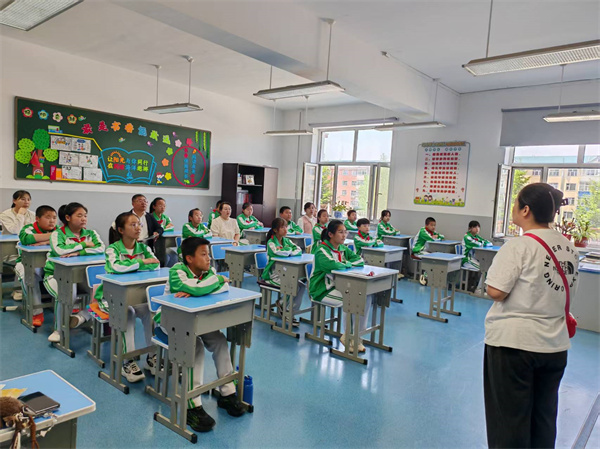 图3.jpg