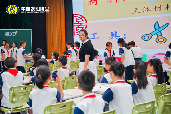 图5.jpg