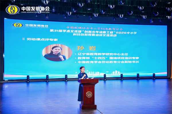 图8.jpg
