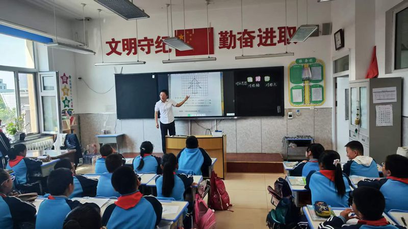 WPS图片(1).jpeg