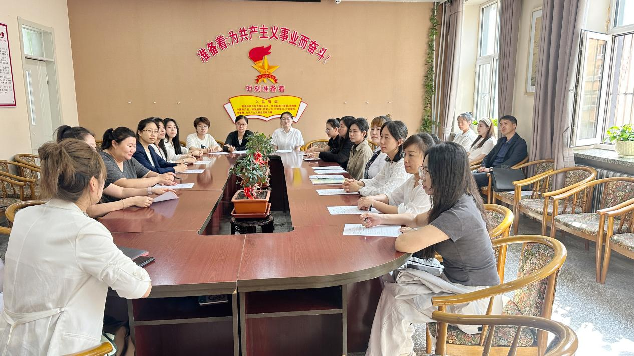 图片5.png 图片5.png