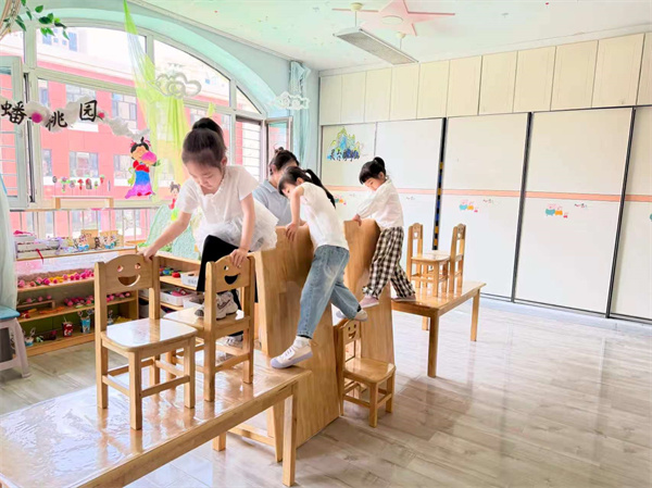 图7.jpg