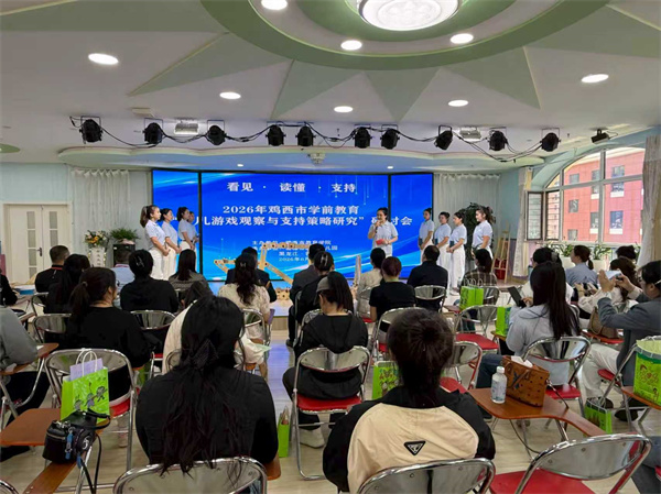图9.jpg