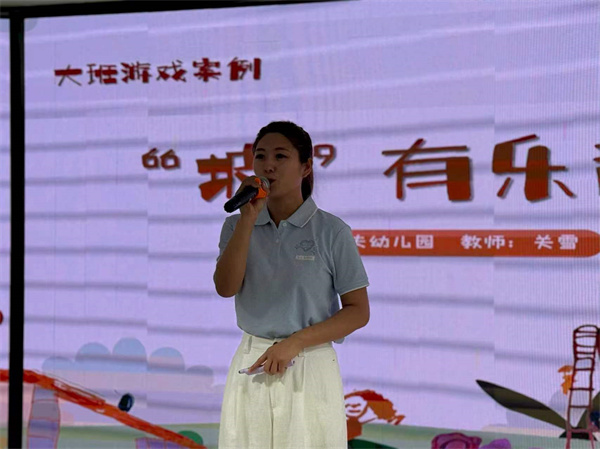 图12.jpg