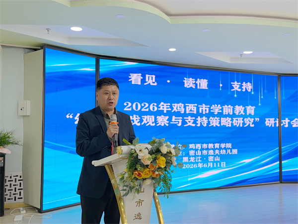 图15.jpg