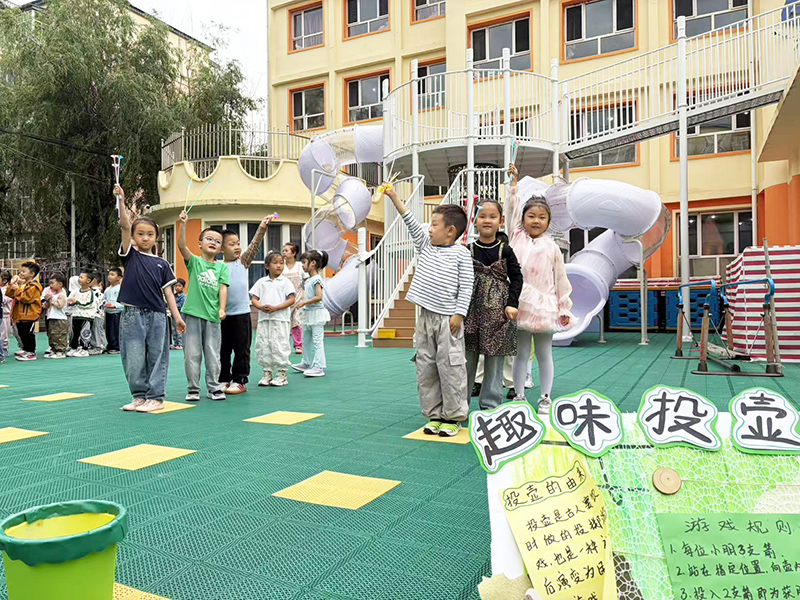 图片3.jpg