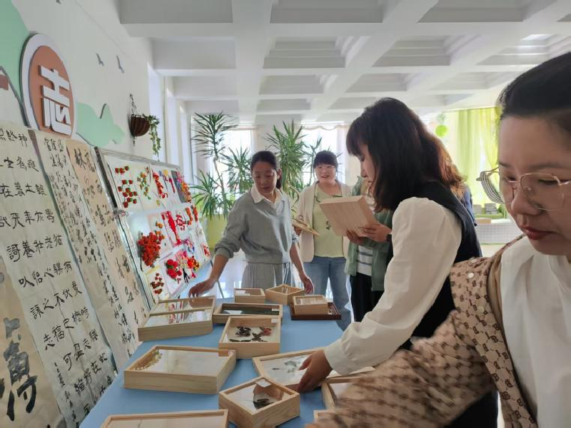 图片2.png 图片2.png