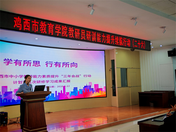 图一.jpg 图一.jpg