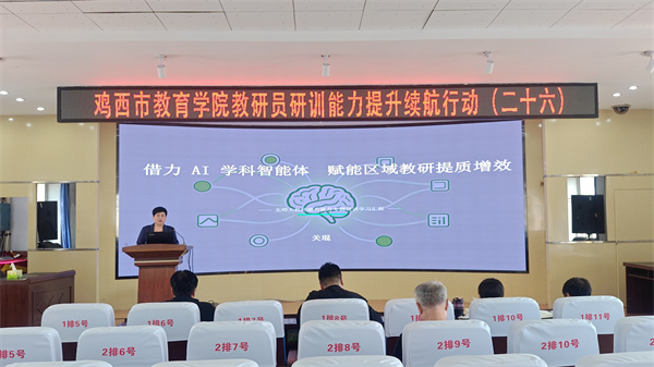 图三.jpg 图三.jpg