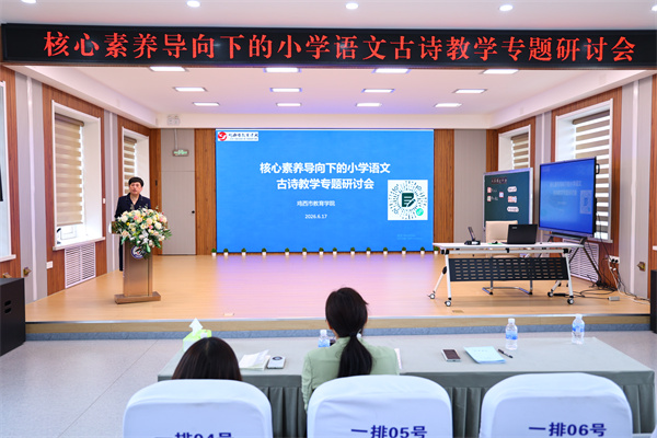 图片7.jpg