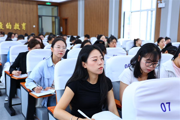 图片8.jpg