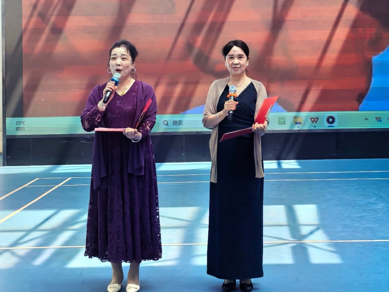 图三.jpg
