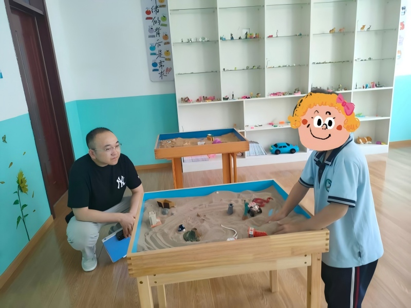 图片4..jpg