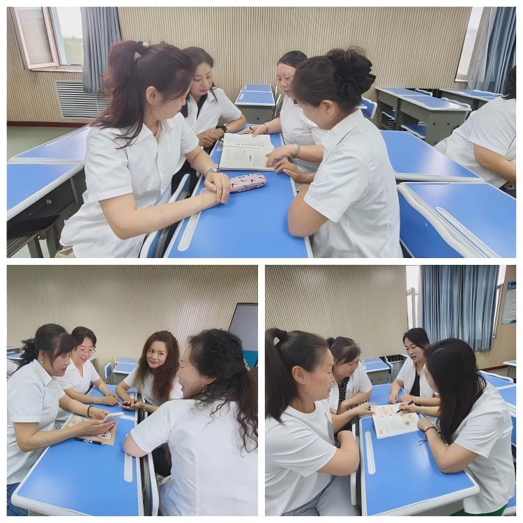 WPS图片(2).jpeg