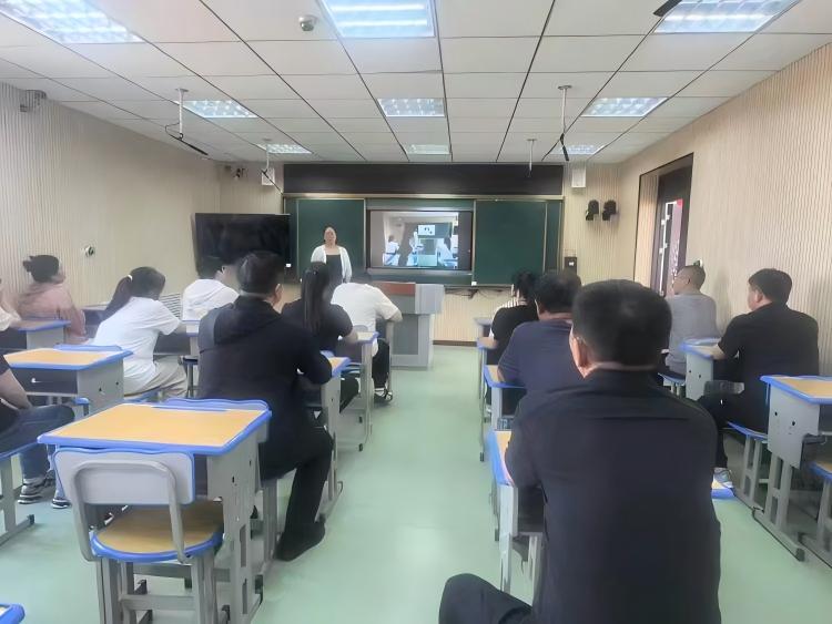 WPS图片(3).jpeg