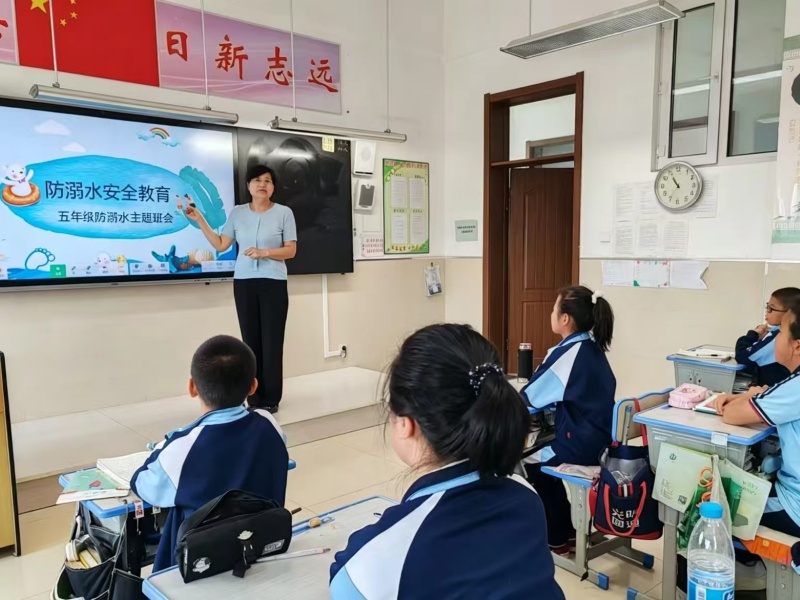 图一.jpg