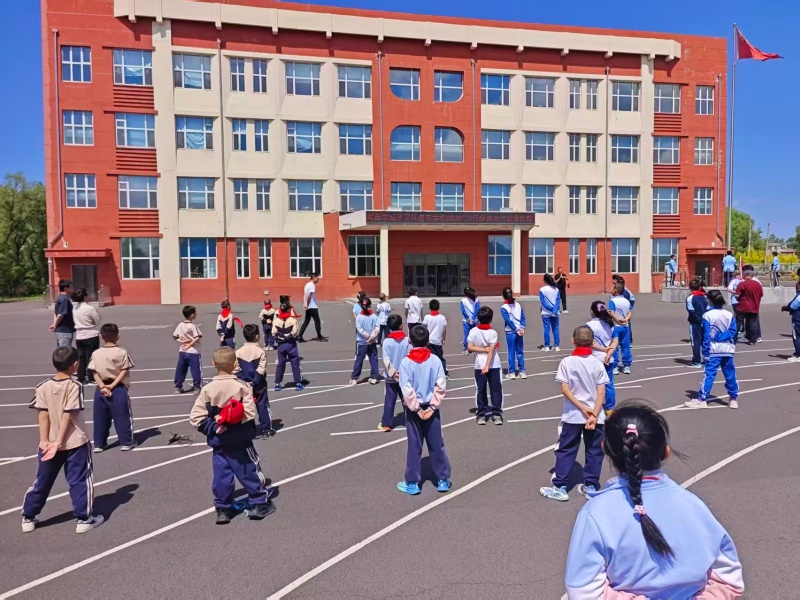 图二 (1).jpg