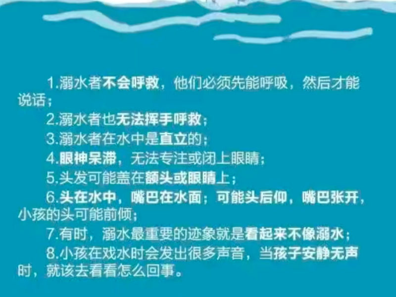 图三 (1).png