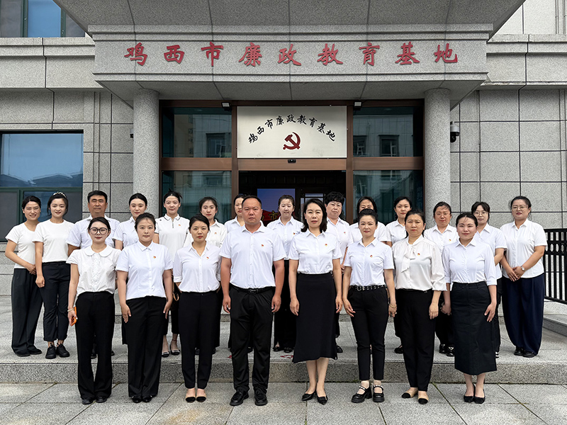 图片2.jpg 图片2.jpg