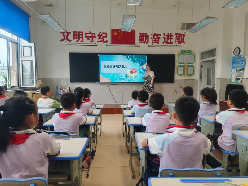 图一.jpg 图一.jpg