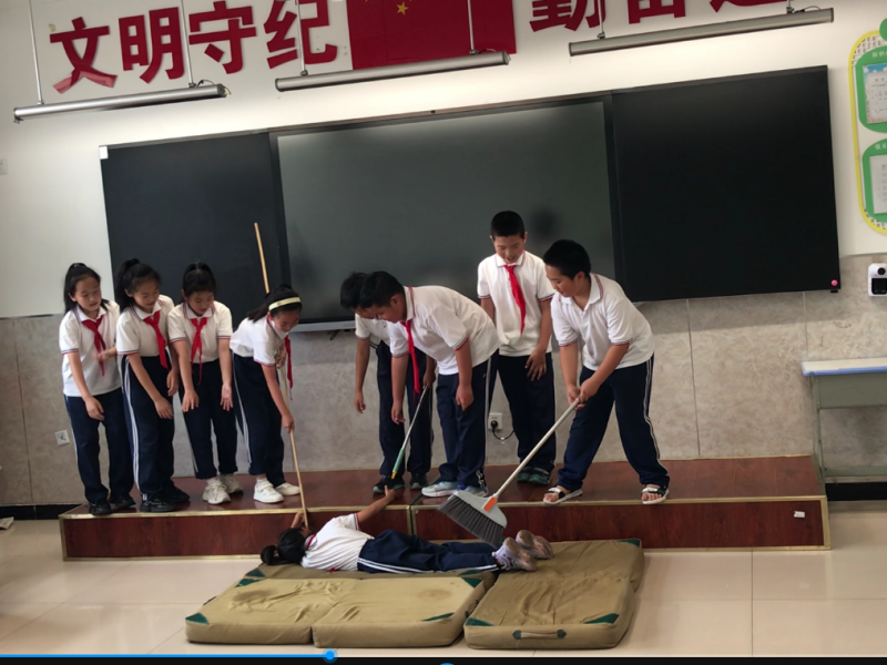 图四.png 图四.png