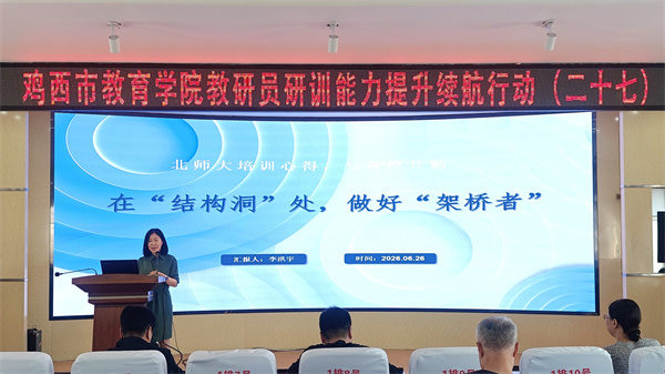 图1.jpg 图1.jpg
