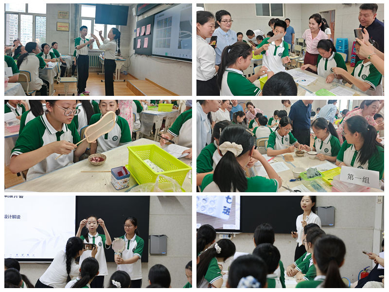 03王会渺老师作展示课.jpg