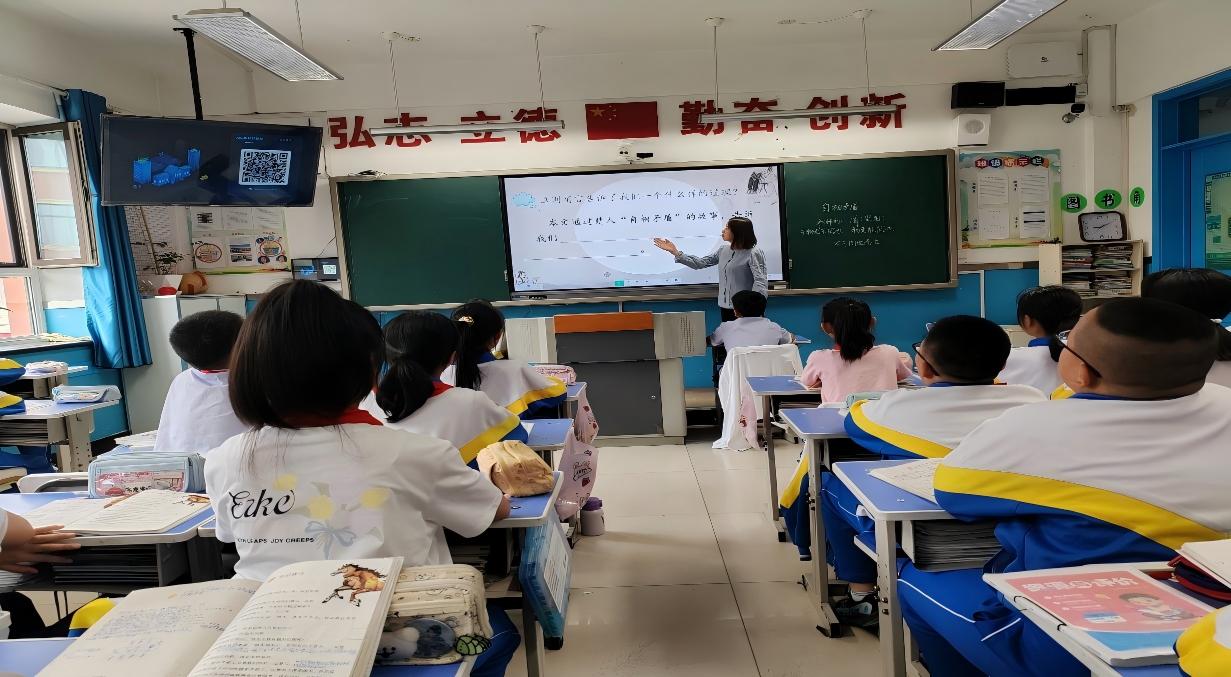 WPS图片.jpeg