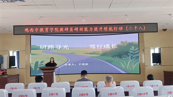图一.jpg 图一.jpg
