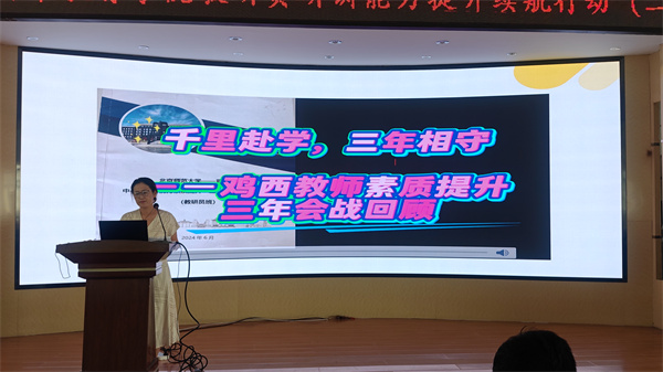 图二.jpg 图二.jpg