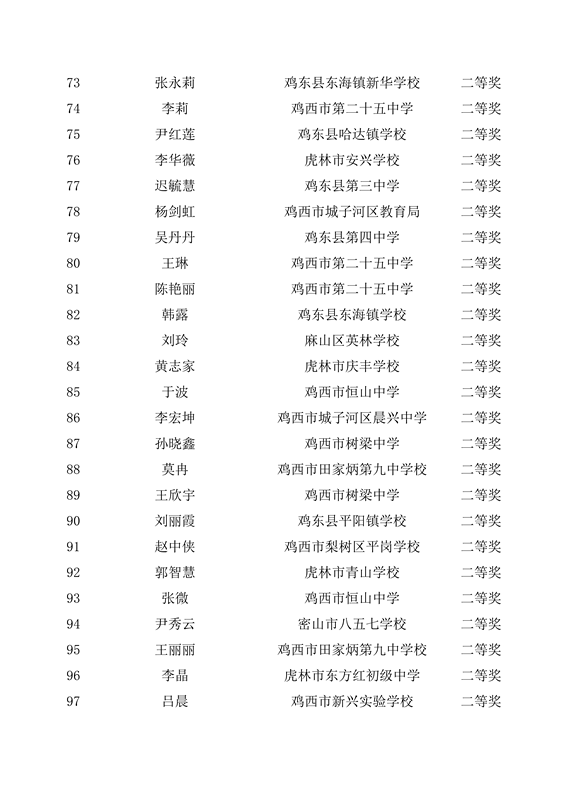 命题大赛公示_05.png