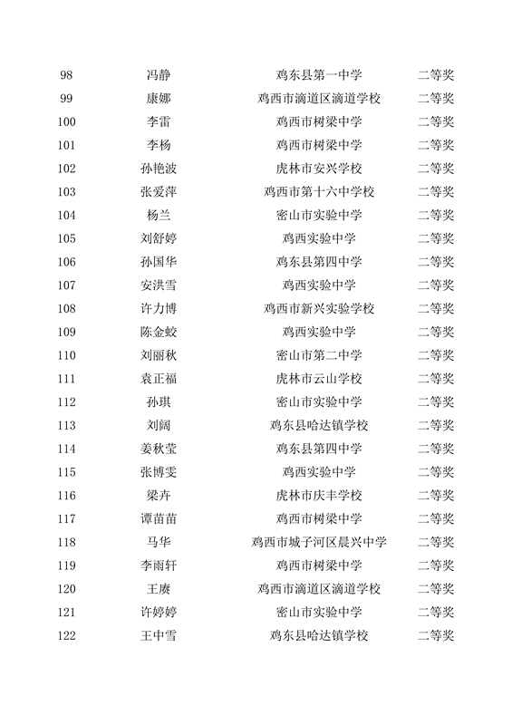 命题大赛公示_06.png