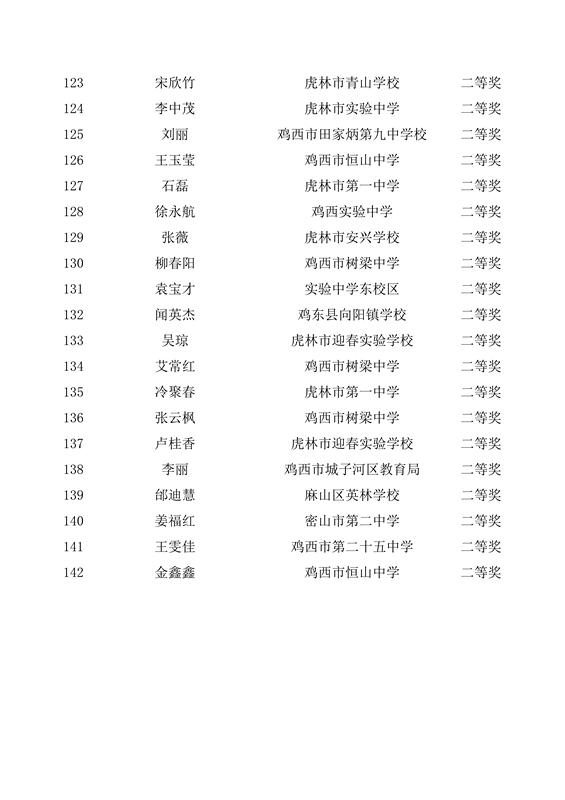 命题大赛公示_07.png
