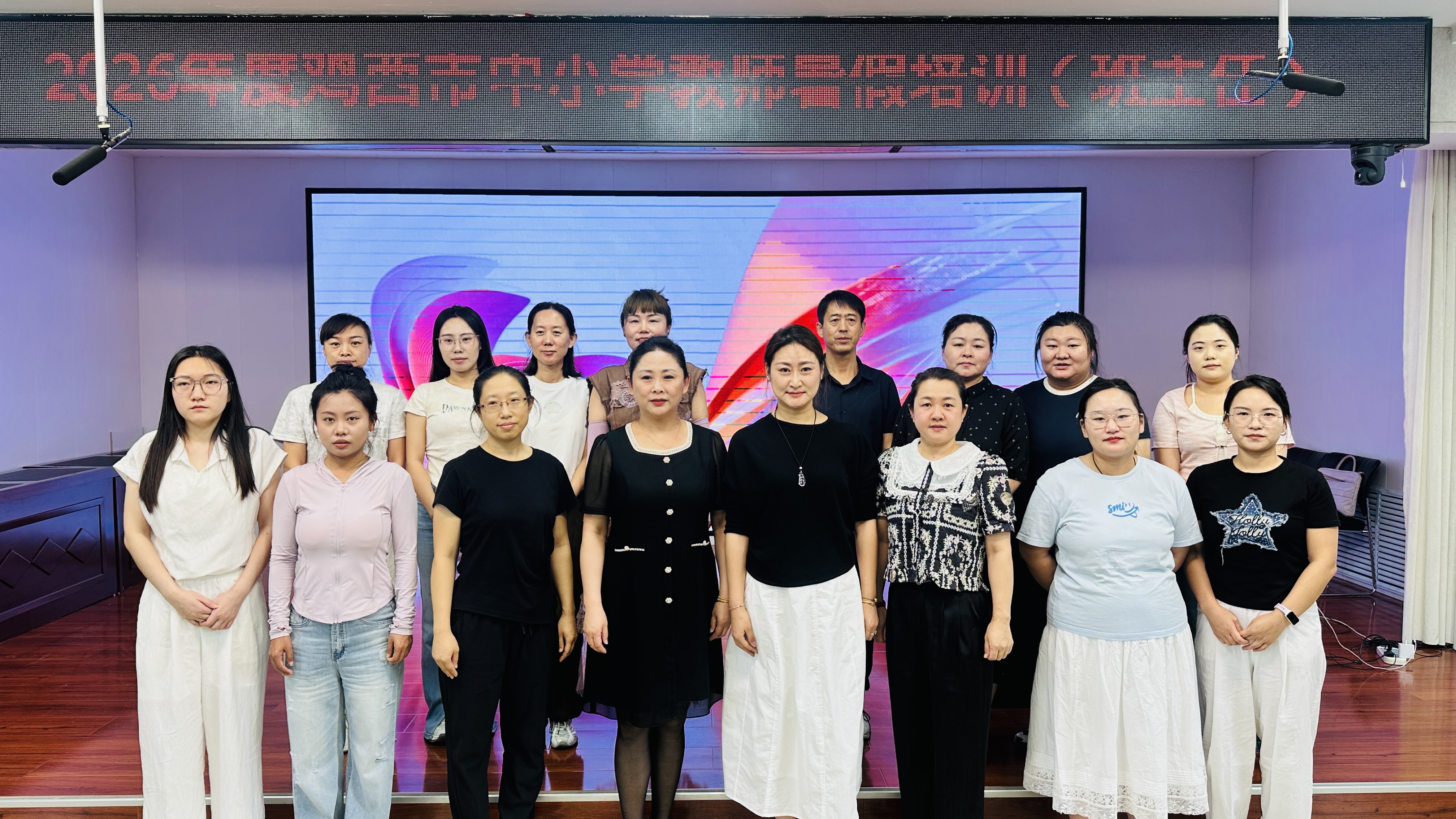 微信图片_20260826153119_179_12.jpg