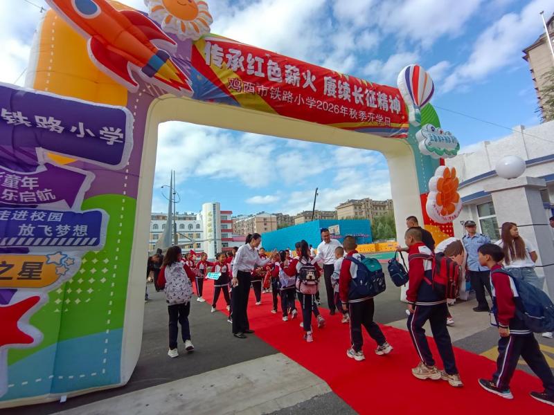 图片1(1).jpg