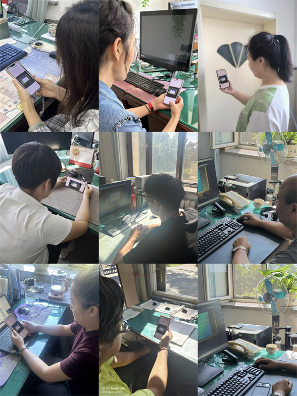 图3老师参加线上培训.jpg